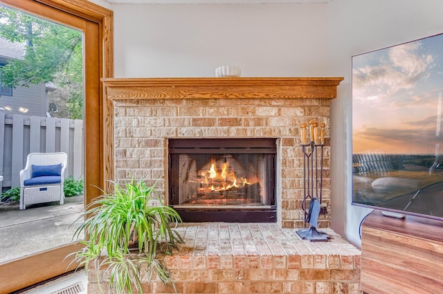 18705 Clear View Ct, Minnetonka, MN 55345 - photo 7