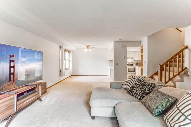 18705 Clear View Ct, Minnetonka, MN 55345 - photo 8