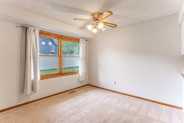 18705 Clear View Ct, Minnetonka, MN 55345 - photo 9