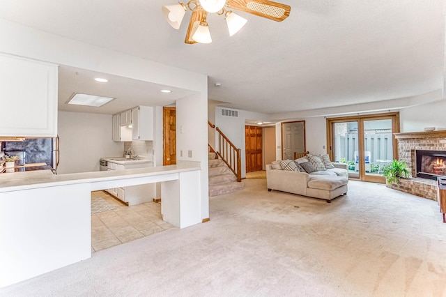 18705 Clear View Ct, Minnetonka, MN 55345 - photo 11