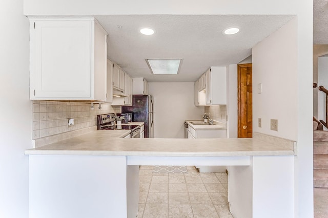 18705 Clear View Ct, Minnetonka, MN 55345 - photo 12