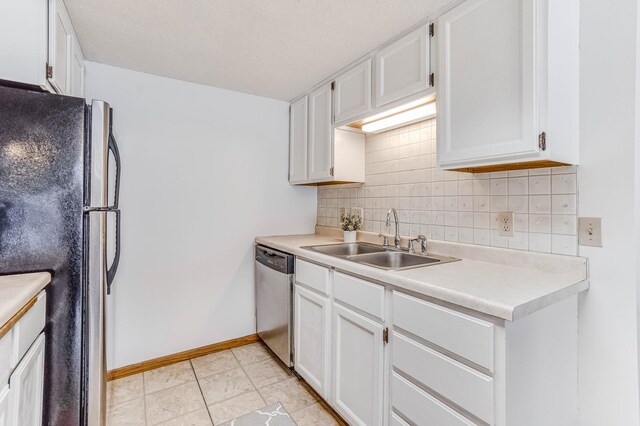 18705 Clear View Ct, Minnetonka, MN 55345 - photo 14