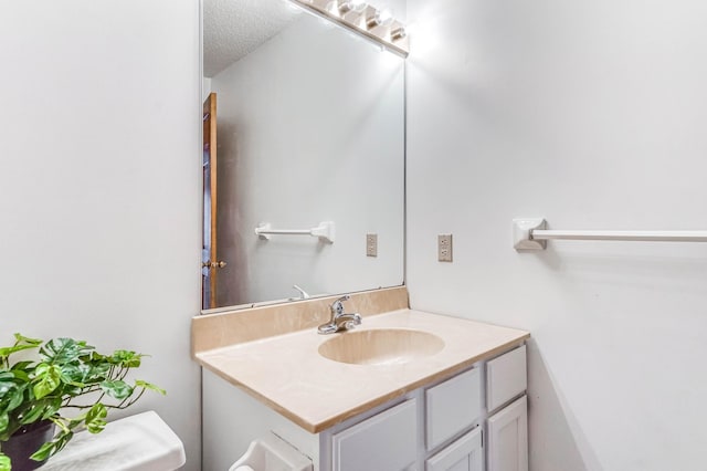 18705 Clear View Ct, Minnetonka, MN 55345 - photo 16