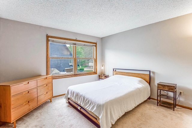 18705 Clear View Ct, Minnetonka, MN 55345 - photo 17