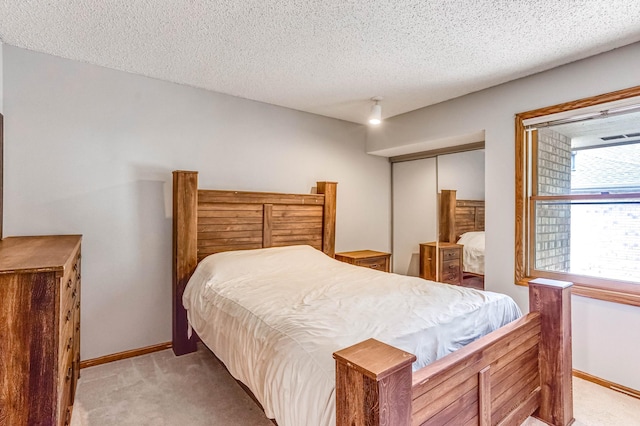 18705 Clear View Ct, Minnetonka, MN 55345 - photo 20