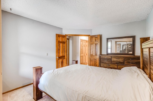 18705 Clear View Ct, Minnetonka, MN 55345 - photo 21