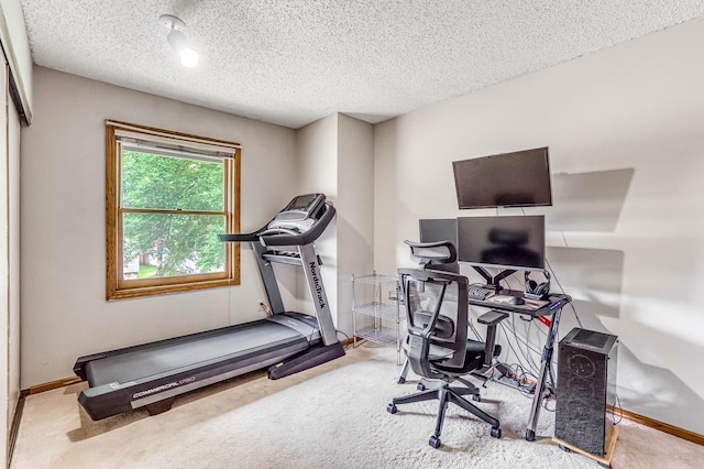 18705 Clear View Ct, Minnetonka, MN 55345 - photo 22