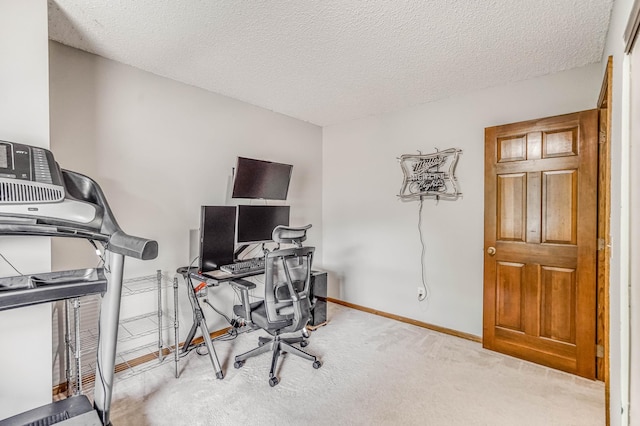 18705 Clear View Ct, Minnetonka, MN 55345 - photo 23