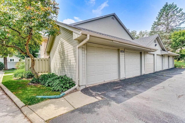 18705 Clear View Ct, Minnetonka, MN 55345 - photo 24