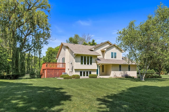 6260 Wessel Ct, Eden Prairie, MN 55346 - photo 2