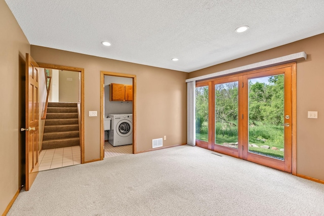 6260 Wessel Ct, Eden Prairie, MN 55346 - photo 18