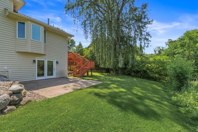 6260 Wessel Ct, Eden Prairie, MN 55346 - photo 37