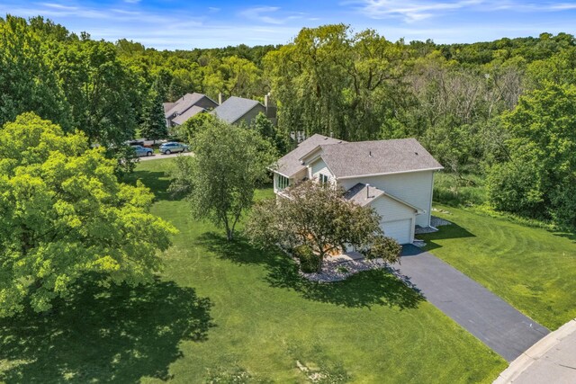 6260 Wessel Ct, Eden Prairie, MN 55346 - photo 43