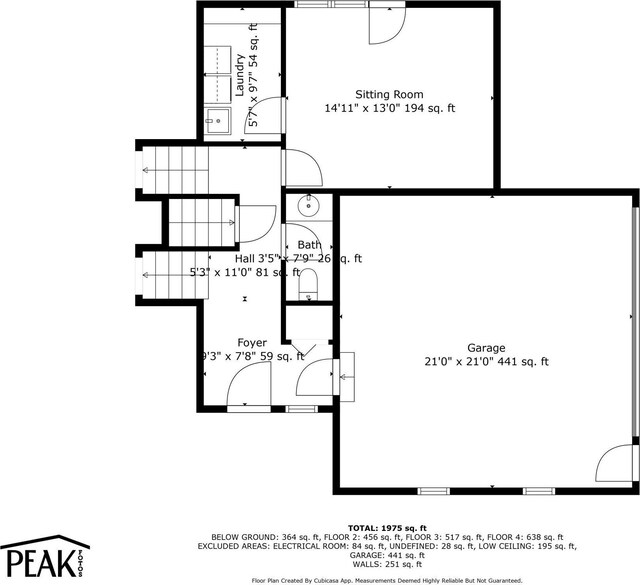 6260 Wessel Ct, Eden Prairie, MN 55346 - photo 46
