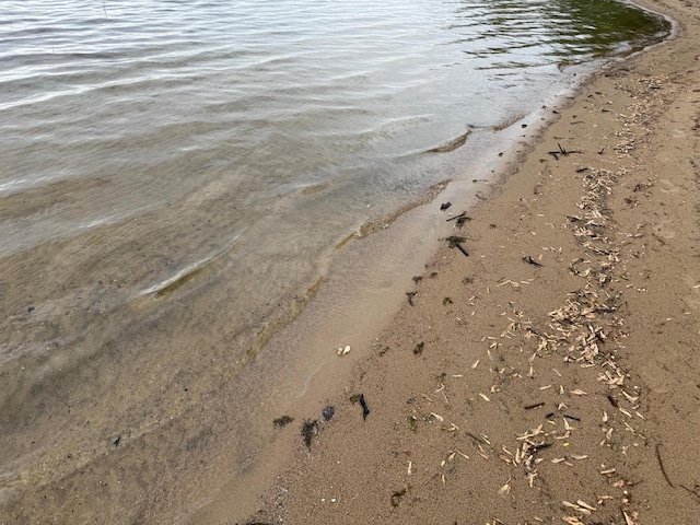 30055 Shore Dr, Pengilly, MN 55775 - water view