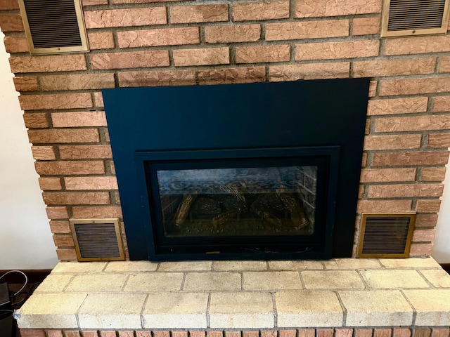 30055 Shore Dr, Pengilly, MN 55775 - detailed view