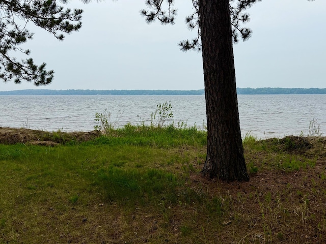 30055 Shore Dr, Pengilly, MN 55775 - water view