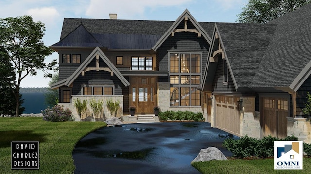 4485 Shore Dr, Orono, MN 55364