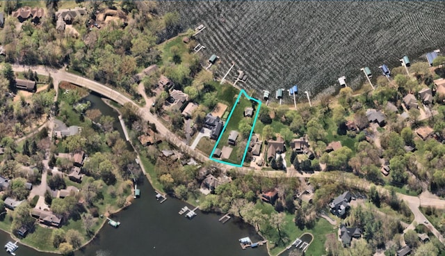 4485 Shore Dr, Orono, MN 55364