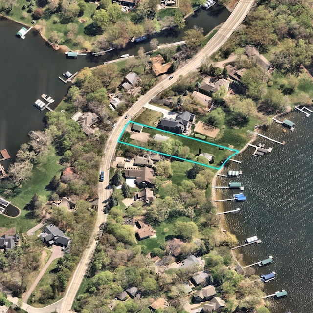 4485 Shore Dr, Orono, MN 55364