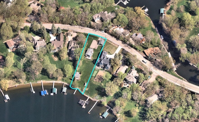 4485 Shore Dr, Orono, MN 55364