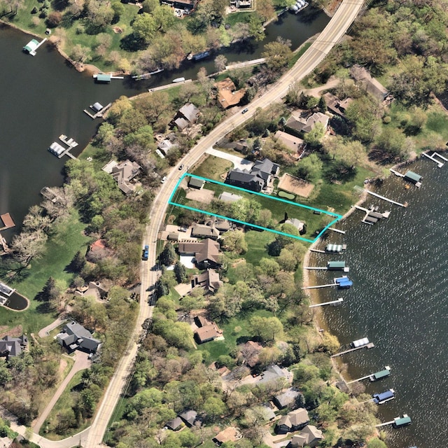 4485 Shore Dr, Orono, MN 55364