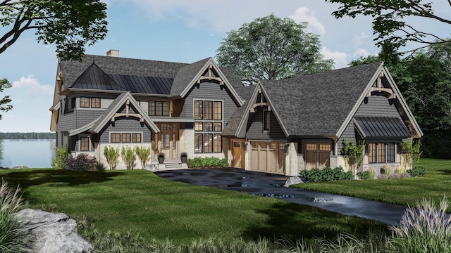 4485 Shore Dr, Orono, MN 55364