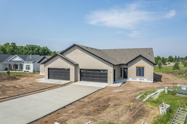 118 Altavista Dr, Detroit Lakes, MN 56501 - photo 41