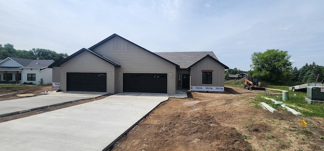 118 Altavista Dr, Detroit Lakes, MN 56501 - photo 5