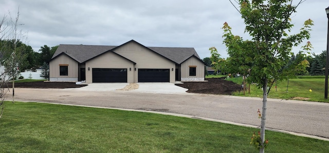 118 Altavista Dr, Detroit Lakes, MN 56501 - photo 1