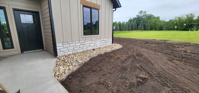 118 Altavista Dr, Detroit Lakes, MN 56501 - photo 39