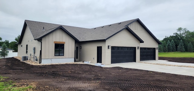118 Altavista Dr, Detroit Lakes, MN 56501 - photo 40