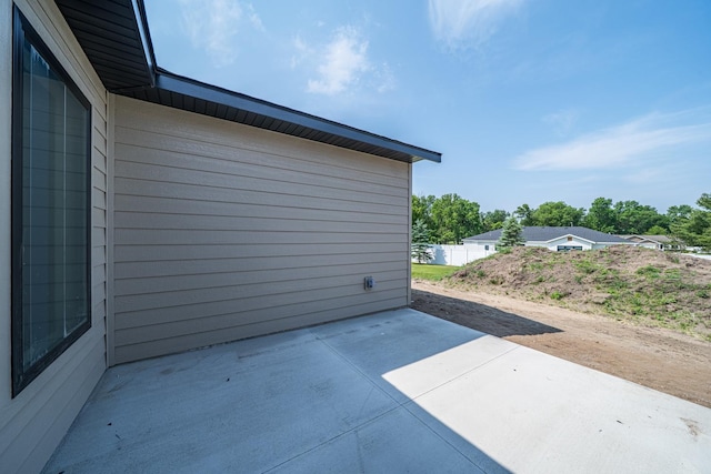 118 Altavista Dr, Detroit Lakes, MN 56501 - photo 15