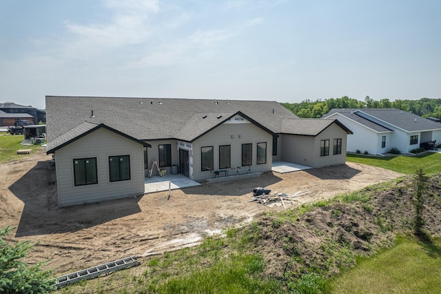 118 Altavista Dr, Detroit Lakes, MN 56501 - photo 32