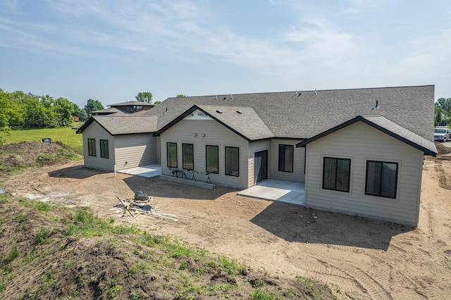 118 Altavista Dr, Detroit Lakes, MN 56501 - photo 33