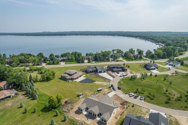118 Altavista Dr, Detroit Lakes, MN 56501 - photo 34