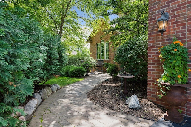 6636 Brenden Ct, Chanhassen, MN 55317 - photo 1