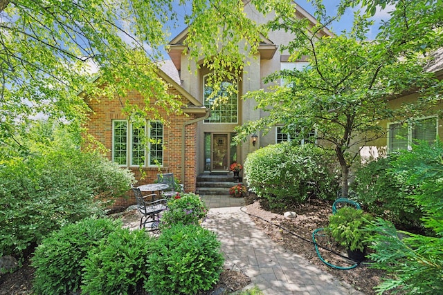 6636 Brenden Ct, Chanhassen, MN 55317 - photo 2