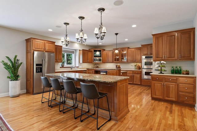 6636 Brenden Ct, Chanhassen, MN 55317 - photo 7