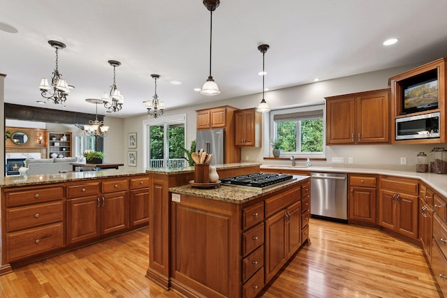 6636 Brenden Ct, Chanhassen, MN 55317 - photo 8