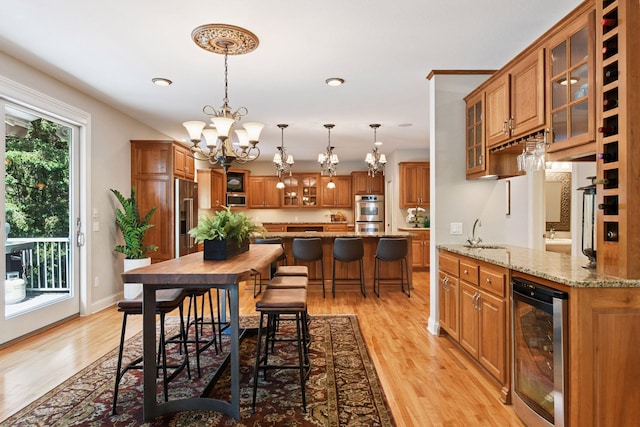6636 Brenden Ct, Chanhassen, MN 55317 - photo 10