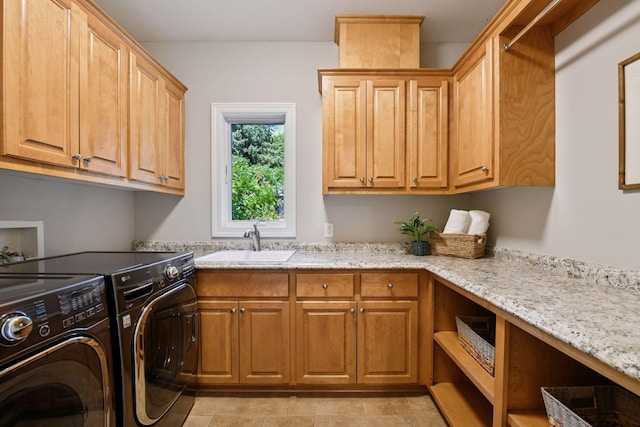 6636 Brenden Ct, Chanhassen, MN 55317 - photo 14