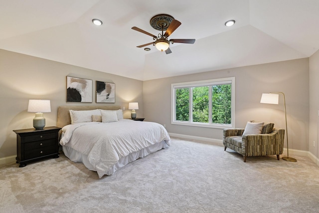 6636 Brenden Ct, Chanhassen, MN 55317 - photo 16