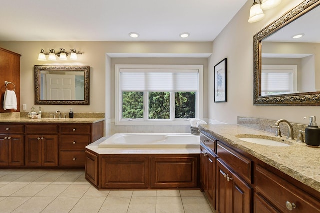 6636 Brenden Ct, Chanhassen, MN 55317 - photo 17
