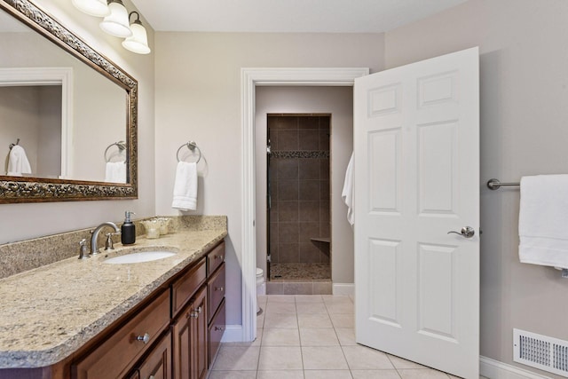 6636 Brenden Ct, Chanhassen, MN 55317 - photo 18
