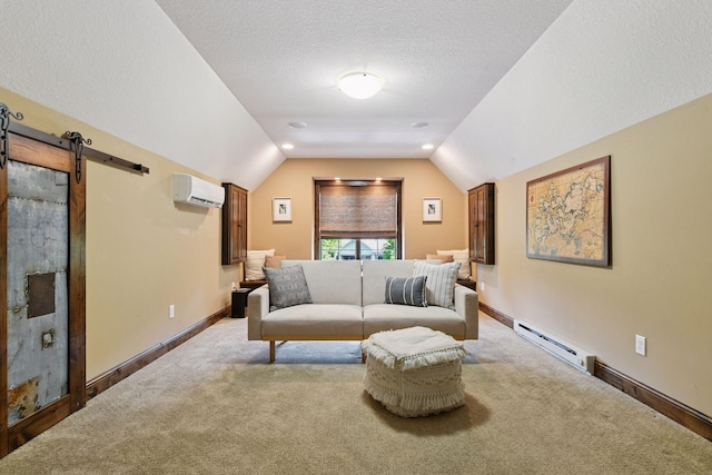 6636 Brenden Ct, Chanhassen, MN 55317 - photo 20