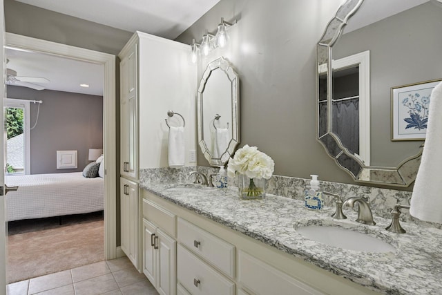 6636 Brenden Ct, Chanhassen, MN 55317 - photo 21