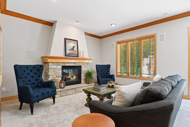 6636 Brenden Ct, Chanhassen, MN 55317 - photo 23