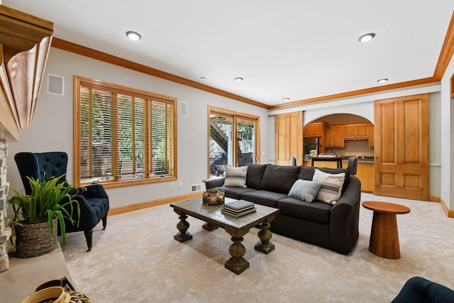 6636 Brenden Ct, Chanhassen, MN 55317 - photo 24