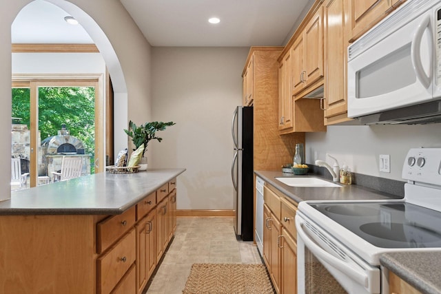 6636 Brenden Ct, Chanhassen, MN 55317 - photo 25